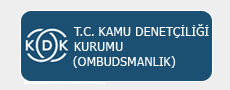 T.C. KAMU DENETL KURUMU 